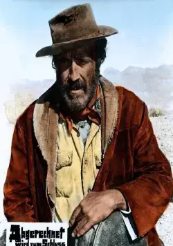 Баллада о Кэйбле Хоге (1970) смотреть онлайн бесплатно Баллада о Кэйбле Хоге (1970) фильм смотреть онлайн бесплатно