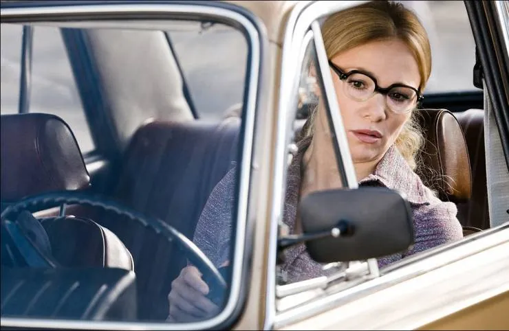 80 миллионов (2011) смотреть онлайн бесплатно 80 миллионов (2011) фильм смотреть онлайн бесплатно