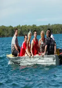 Акулы Малибу (2009) в хорошем качестве смотреть онлайн Акулы Малибу (2009) фильм в хорошем качестве смотреть онлайн