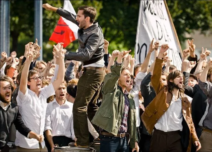 80 миллионов (2011) смотреть онлайн 80 миллионов (2011) фильм смотреть онлайн