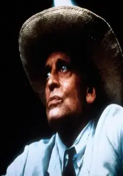 Фицкарральдо (1982) смотреть онлайн бесплатно Фицкарральдо (1982) фильм смотреть онлайн бесплатно