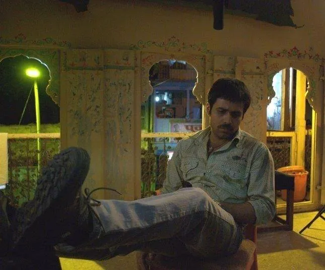 Шанхай (2012) в хорошем качестве смотреть онлайн Шанхай (2012) фильм в хорошем качестве смотреть онлайн