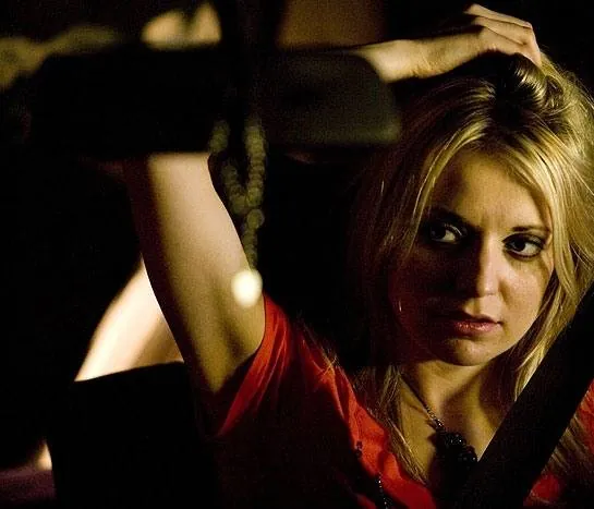 Шепот дороги ужасов (2008) в хорошем качестве смотреть онлайн Шепот дороги ужасов (2008) фильм в хорошем качестве смотреть онлайн