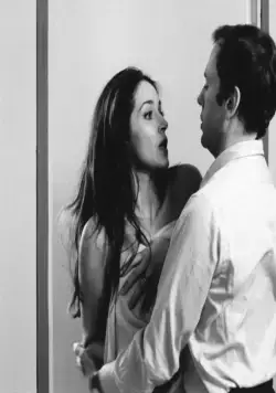 Ночь у Мод (1969) смотреть онлайн бесплатно Ночь у Мод (1969) фильм смотреть онлайн бесплатно