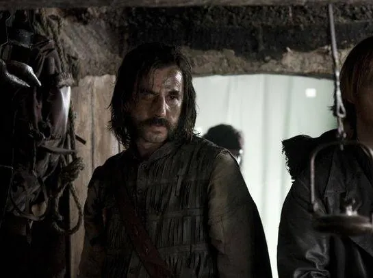 Брук. Вызов (2010) в хорошем качестве смотреть онлайн Брук. Вызов (2010) фильм в хорошем качестве смотреть онлайн