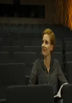 Исчезновение Элеанор Ригби: Он (2013) смотреть онлайн бесплатно Исчезновение Элеанор Ригби: Он (2013) фильм смотреть онлайн бесплатно