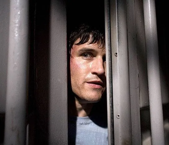 Шепот дороги ужасов (2008) смотреть онлайн Шепот дороги ужасов (2008) фильм смотреть онлайн