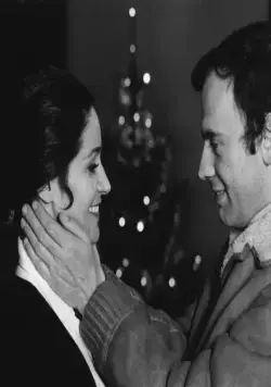 Ночь у Мод (1969) в хорошем качестве смотреть онлайн Ночь у Мод (1969) фильм в хорошем качестве смотреть онлайн