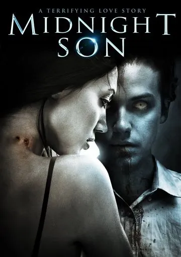 Сын полуночи / Midnight Son (2011) фильм смотреть онлайн Сын полуночи / Midnight Son (2011) фильм смотреть онлайн в хорошем качестве
