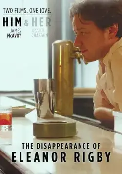 Исчезновение Элеанор Ригби: Он / The Disappearance of Eleanor Rigby: Him (2013) фильм смотреть онлайн Исчезновение Элеанор Ригби: Он / The Disappearance of Eleanor Rigby: Him (2013) фильм смотреть онлайн в хорошем качестве