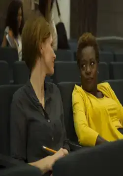 Исчезновение Элеанор Ригби: Он (2013) в хорошем качестве смотреть онлайн Исчезновение Элеанор Ригби: Он (2013) фильм в хорошем качестве смотреть онлайн