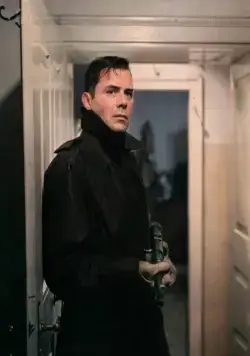 Гибель богов (1969) смотреть онлайн Гибель богов (1969) фильм смотреть онлайн