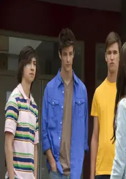 Кошмар матери (2012) смотреть онлайн бесплатно Кошмар матери (2012) фильм смотреть онлайн бесплатно