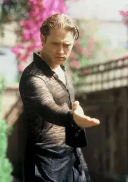 Чериш (2002) в хорошем качестве смотреть онлайн Чериш (2002) фильм в хорошем качестве смотреть онлайн