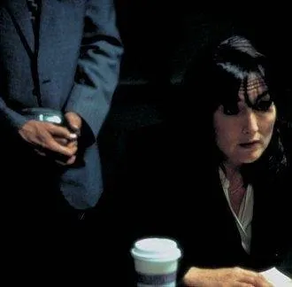 Чериш (2002) смотреть онлайн бесплатно Чериш (2002) фильм смотреть онлайн бесплатно