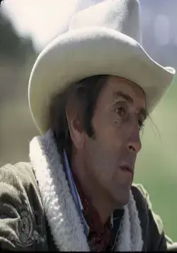 Ранчо Делюкс (1975) смотреть онлайн Ранчо Делюкс (1975) фильм смотреть онлайн