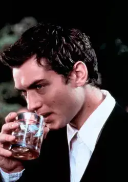 Музыка из другой комнаты (1998) в хорошем качестве смотреть онлайн Музыка из другой комнаты (1998) фильм в хорошем качестве смотреть онлайн