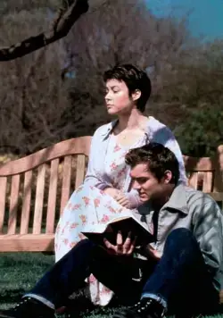 Музыка из другой комнаты (1998) смотреть онлайн Музыка из другой комнаты (1998) фильм смотреть онлайн