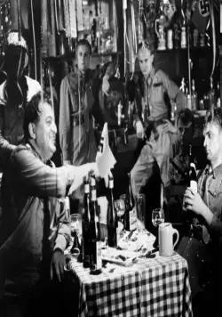 Гибель богов (1969) в хорошем качестве смотреть онлайн Гибель богов (1969) фильм в хорошем качестве смотреть онлайн