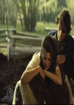 Ранчо Делюкс (1975) смотреть онлайн бесплатно Ранчо Делюкс (1975) фильм смотреть онлайн бесплатно