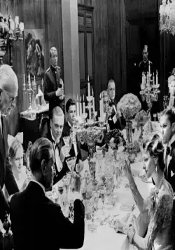 Гибель богов (1969) смотреть онлайн бесплатно Гибель богов (1969) фильм смотреть онлайн бесплатно