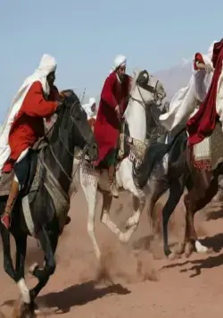 Зайна, покорительница Атласских гор (2005) смотреть онлайн бесплатно Зайна, покорительница Атласских гор (2005) фильм смотреть онлайн бесплатно