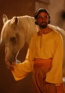 Зайна, покорительница Атласских гор (2005) смотреть онлайн Зайна, покорительница Атласских гор (2005) фильм смотреть онлайн