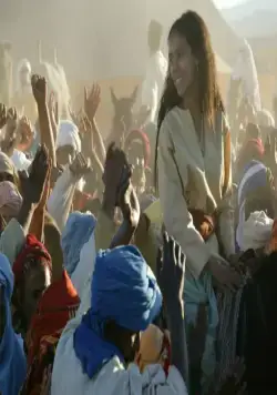 Зайна, покорительница Атласских гор (2005) в хорошем качестве смотреть онлайн Зайна, покорительница Атласских гор (2005) фильм в хорошем качестве смотреть онлайн