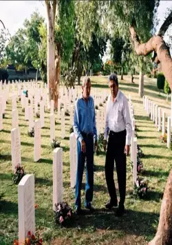 11 сентября (2002) смотреть онлайн 11 сентября (2002) фильм смотреть онлайн