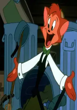 Коты не танцуют (1997) в хорошем качестве смотреть онлайн Коты не танцуют (1997) мультфильм в хорошем качестве смотреть онлайн