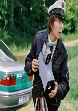 Турбофорсаж (2004) смотреть онлайн Турбофорсаж (2004) фильм смотреть онлайн