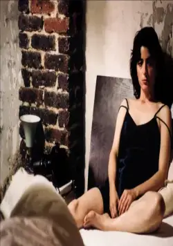 11 сентября (2002) в хорошем качестве смотреть онлайн 11 сентября (2002) фильм в хорошем качестве смотреть онлайн