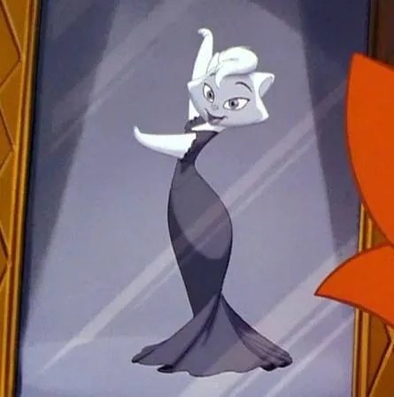 Коты не танцуют (1997) смотреть онлайн бесплатно Коты не танцуют (1997) мультфильм смотреть онлайн бесплатно