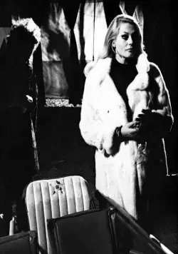 Клоуны (1970) смотреть онлайн Клоуны (1970) фильм смотреть онлайн