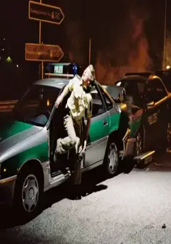 Турбофорсаж (2004) в хорошем качестве смотреть онлайн Турбофорсаж (2004) фильм в хорошем качестве смотреть онлайн