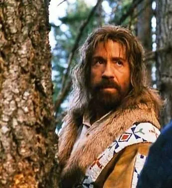 Лесной воин (1996) смотреть онлайн Лесной воин (1996) фильм смотреть онлайн