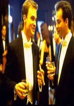 Черепа 2 (2002) в хорошем качестве смотреть онлайн Черепа 2 (2002) фильм в хорошем качестве смотреть онлайн