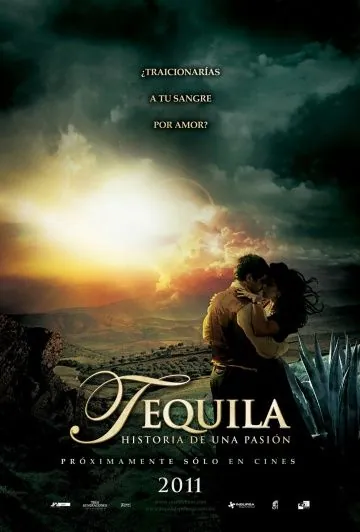 Текила / Tequila (2011) фильм смотреть онлайн Текила / Tequila (2011) фильм смотреть онлайн в хорошем качестве