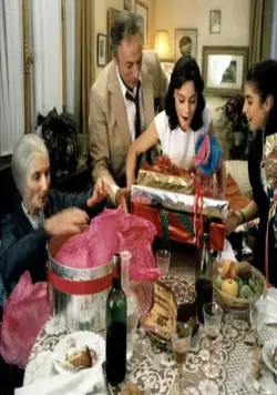 Огонь и пламя (1981) смотреть онлайн Огонь и пламя (1981) фильм смотреть онлайн