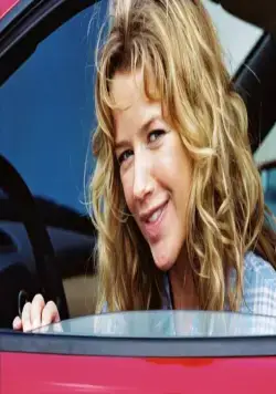 Турбофорсаж (2004) смотреть онлайн бесплатно Турбофорсаж (2004) фильм смотреть онлайн бесплатно