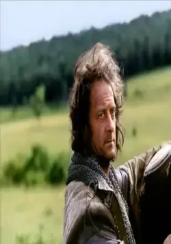 Брат воина (2002) смотреть онлайн бесплатно Брат воина (2002) фильм смотреть онлайн бесплатно