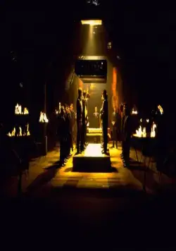 Черепа 2 (2002) смотреть онлайн бесплатно Черепа 2 (2002) фильм смотреть онлайн бесплатно