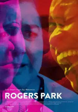 Rogers Park (2017) фильм смотреть онлайн Rogers Park (2017) фильм смотреть онлайн в хорошем качестве