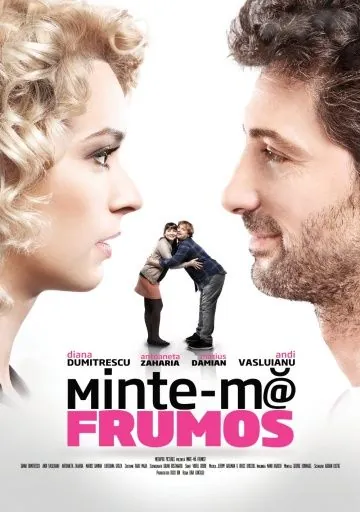 Солги красиво / Minte-mă frumos (2012) фильм смотреть онлайне бесплатно Смотреть Солги красиво / Minte-mă frumos(2012) фильм в онлайне бесплатно
