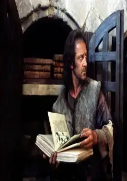 Брат воина (2002) смотреть онлайн Брат воина (2002) фильм смотреть онлайн