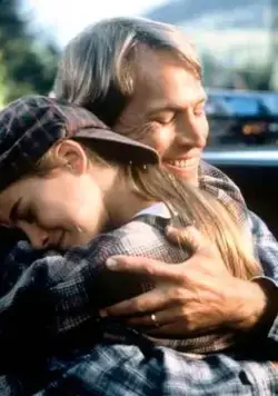 Лесной воин (1996) смотреть онлайн бесплатно Лесной воин (1996) фильм смотреть онлайн бесплатно