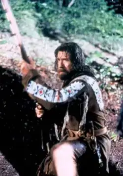 Лесной воин (1996) в хорошем качестве смотреть онлайн Лесной воин (1996) фильм в хорошем качестве смотреть онлайн