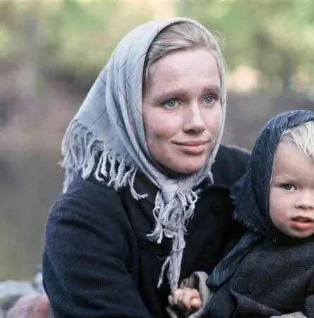 Поселенцы (1972) в хорошем качестве смотреть онлайн Поселенцы (1972) фильм в хорошем качестве смотреть онлайн