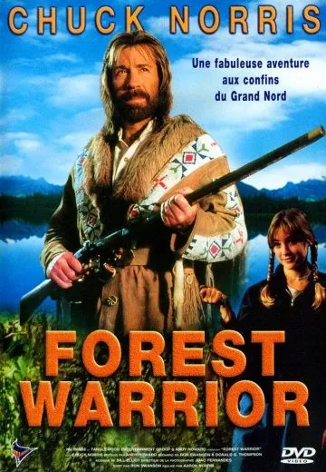 Лесной воин / Forest Warrior (1996) фильм смотреть онлайн Лесной воин / Forest Warrior (1996) фильм смотреть онлайн в хорошем качестве