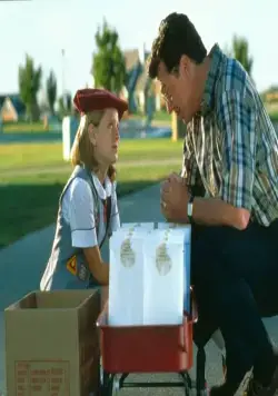 Луговые собачки (1997) в хорошем качестве смотреть онлайн Луговые собачки (1997) фильм в хорошем качестве смотреть онлайн